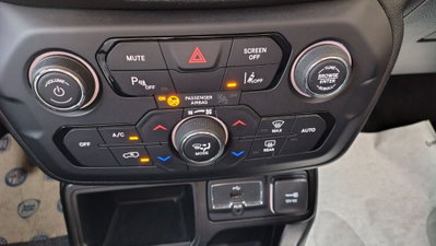 Jeep Renegade 1.0 T3 Limited (7)