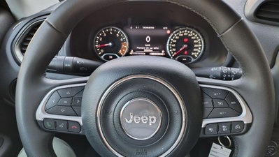 Jeep Renegade 1.0 T3 Limited (8)