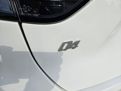 Maserati Levante Levante V6 AWD Gransport (19)