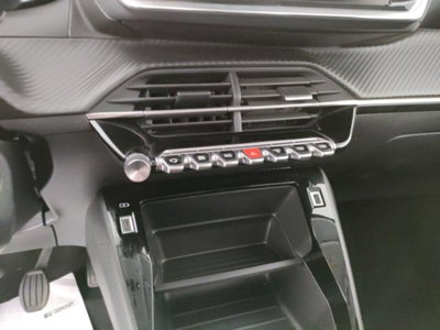 Peugeot 208 1.2 puretech Active s&s 75cv (10)