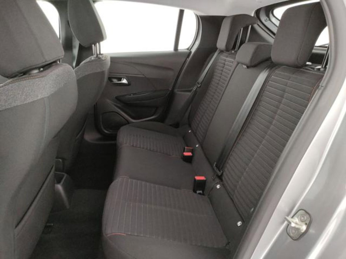 Peugeot 208 1.2 puretech Active s&s 75cv (15)