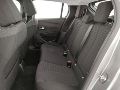 Peugeot 208 1.2 puretech Active s&s 75cv (15)