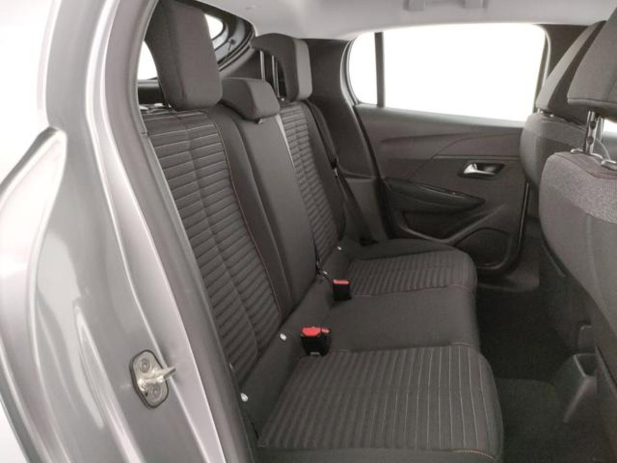 Peugeot 208 1.2 puretech Active s&s 75cv (17)