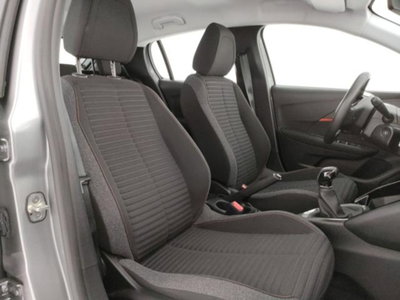 Peugeot 208 1.2 puretech Active s&s 75cv (7)