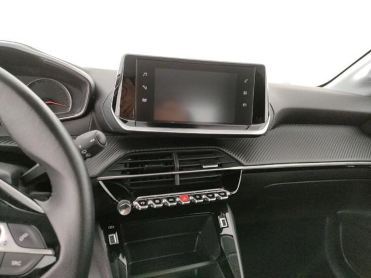Peugeot 208 1.2 puretech Active s&s 75cv (9)