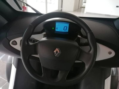 Renault Twizy 80 Intens (12)