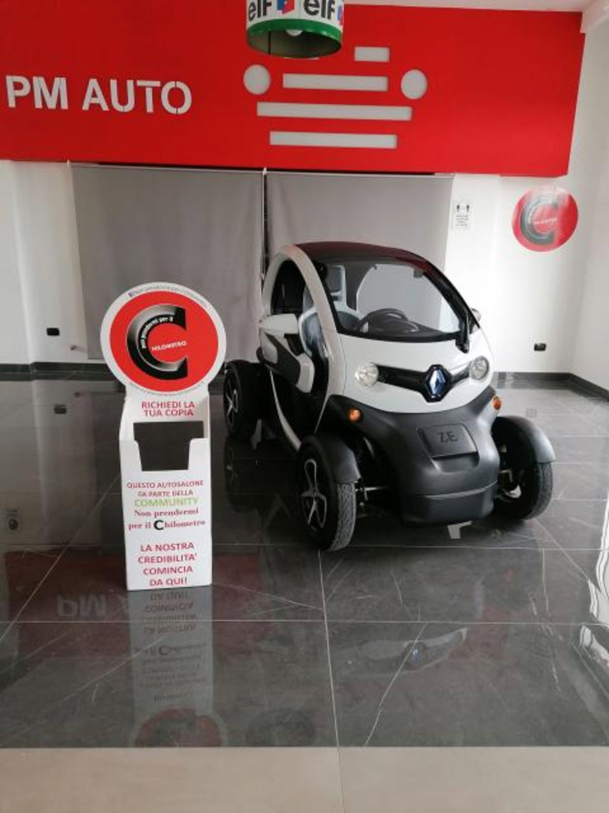 Renault Twizy 80 Intens (2)