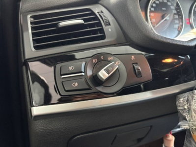 BMW X4 xDrive20d (12)