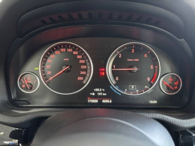 BMW X4 xDrive20d (18)