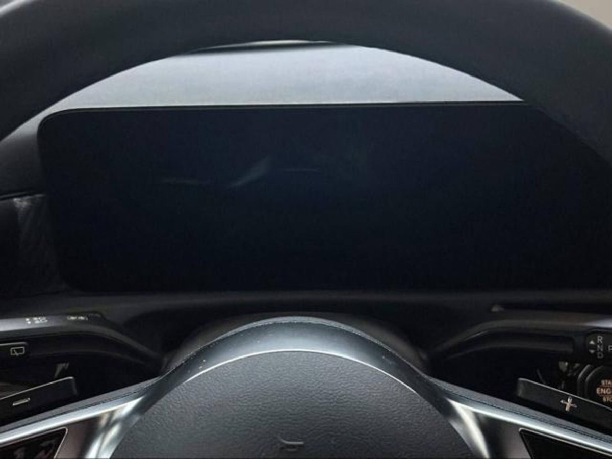 Mercedes-Benz Classe A Sedan 180 d Progressive Advanced Plus auto (17)
