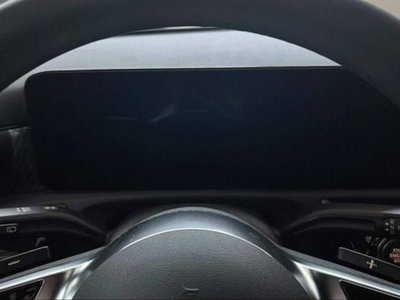 Mercedes-Benz Classe A Sedan 180 d Progressive Advanced Plus auto (17)