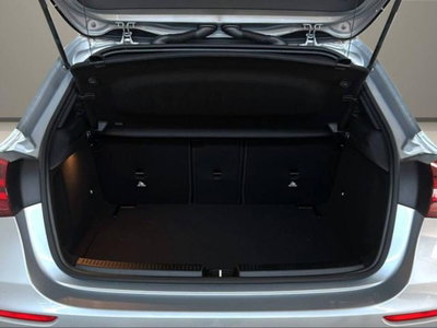 Mercedes-Benz Classe A Sedan 180 d Progressive Advanced Plus auto (7)