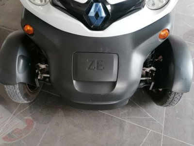 Renault Twizy 80 Intens (18)