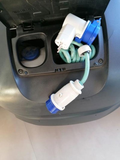 Renault Twizy 80 Intens (20)
