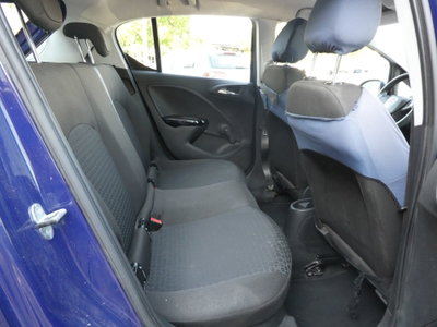 Opel Corsa 1.3 CDTI 5 porte (20)