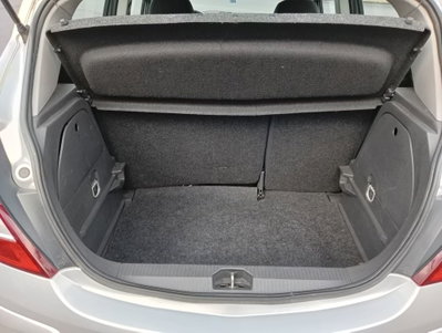 Opel Corsa 1.2 80CV 5 porte GPL-TECH Club (14)