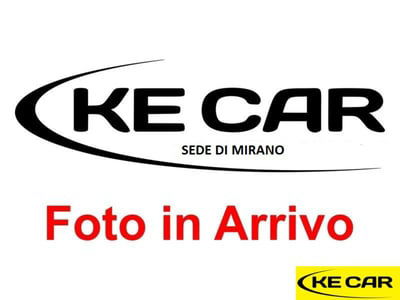 Volkswagen Taigo 1.0 tsi Life 115cv usata