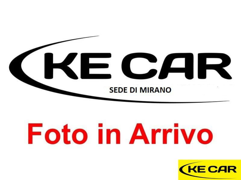 Volkswagen Taigo 1.0 tsi Life 115cv