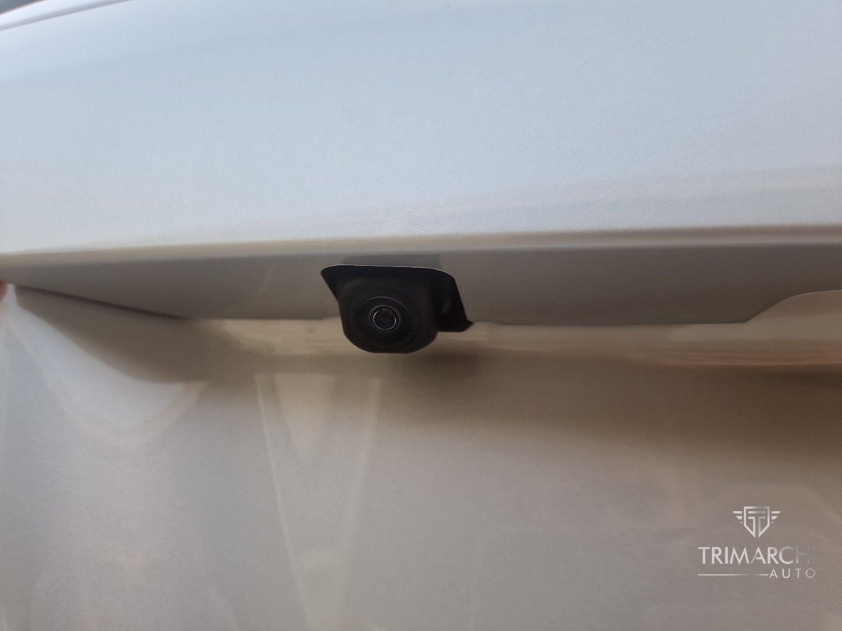 Suzuki Vitara 1.4 Hybrid Easy Cool (18)