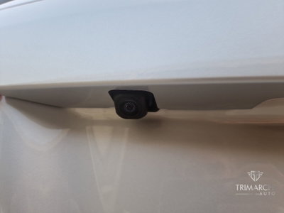 Suzuki Vitara 1.4 Hybrid Easy Cool (18)
