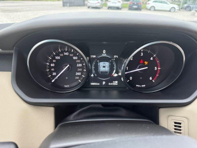 Land Rover Range Rover Sport 3.0 SDV6 249 CV HSE Dynamic (13)