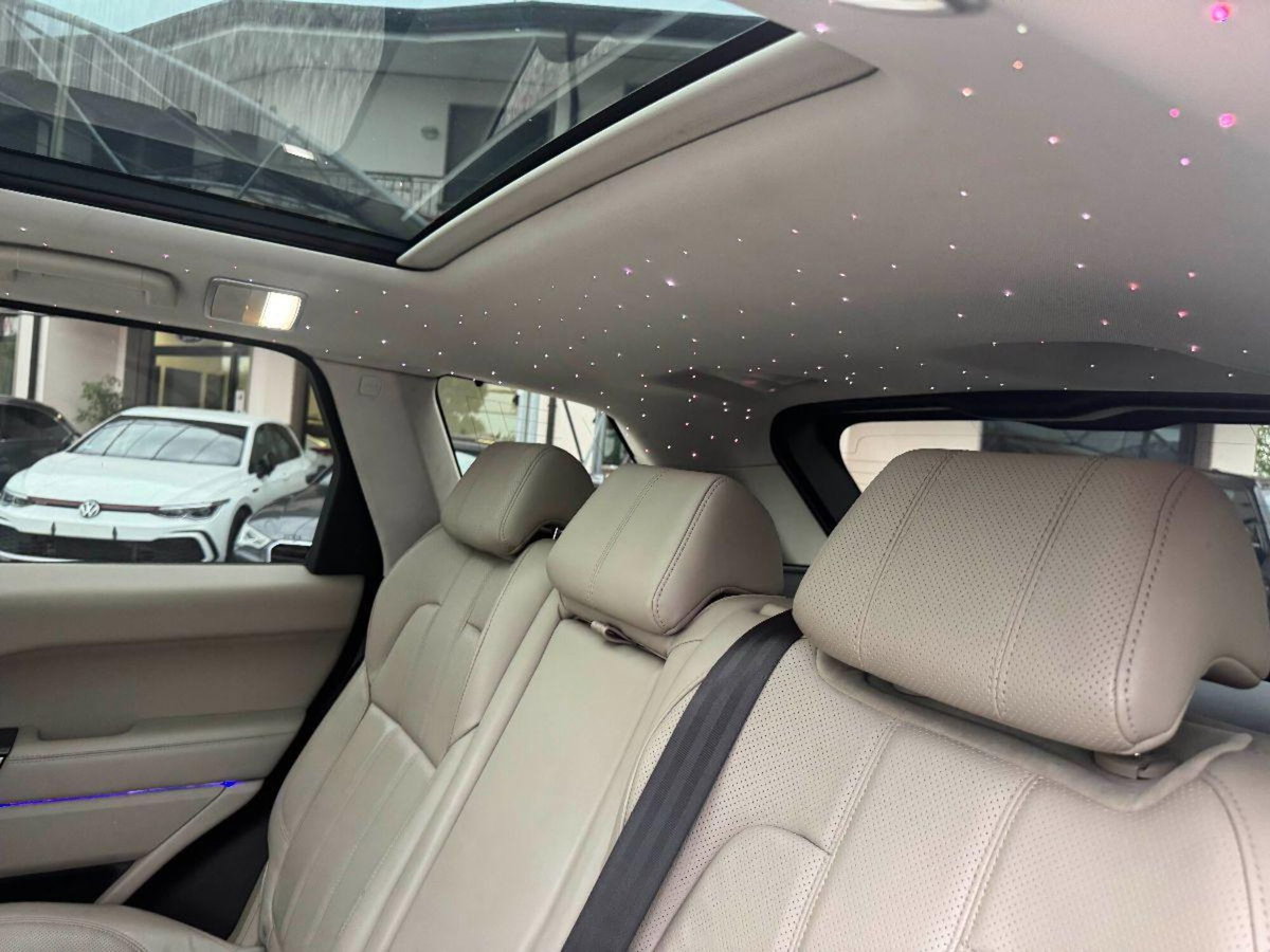 Land Rover Range Rover Sport 3.0 SDV6 249 CV HSE Dynamic (14)