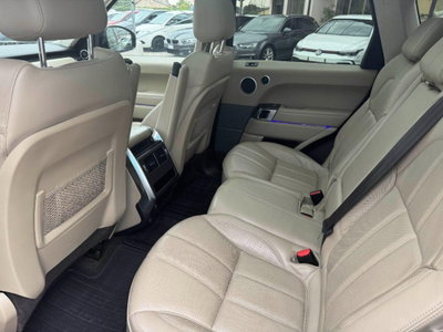 Land Rover Range Rover Sport 3.0 SDV6 249 CV HSE Dynamic (15)
