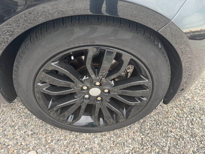 Land Rover Range Rover Sport 3.0 SDV6 249 CV HSE Dynamic (16)