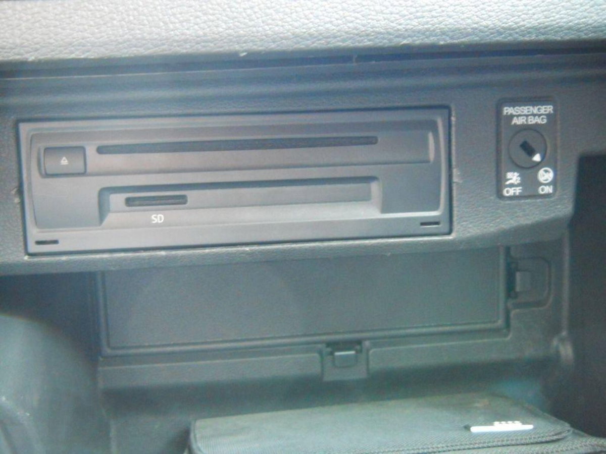 Audi Q2 Q2 35 TDI S line Edition (15)