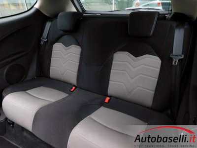Alfa Romeo MiTo 1.4 T 120 CV GPL Distinctive (3)
