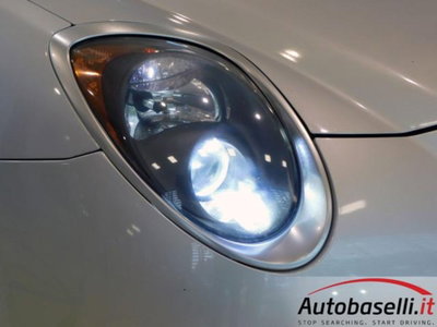 Alfa Romeo MiTo 1.4 T 120 CV GPL Distinctive (6)