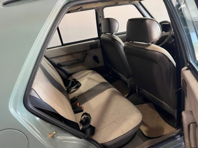 Fiat Ritmo 60 5 porte CL (11)