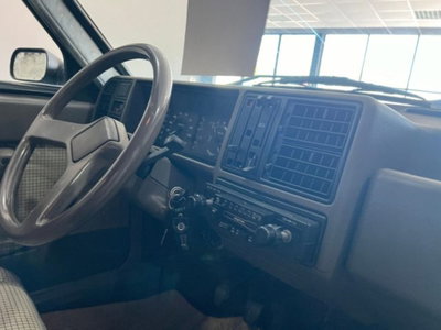 Fiat Ritmo 60 5 porte CL (7)