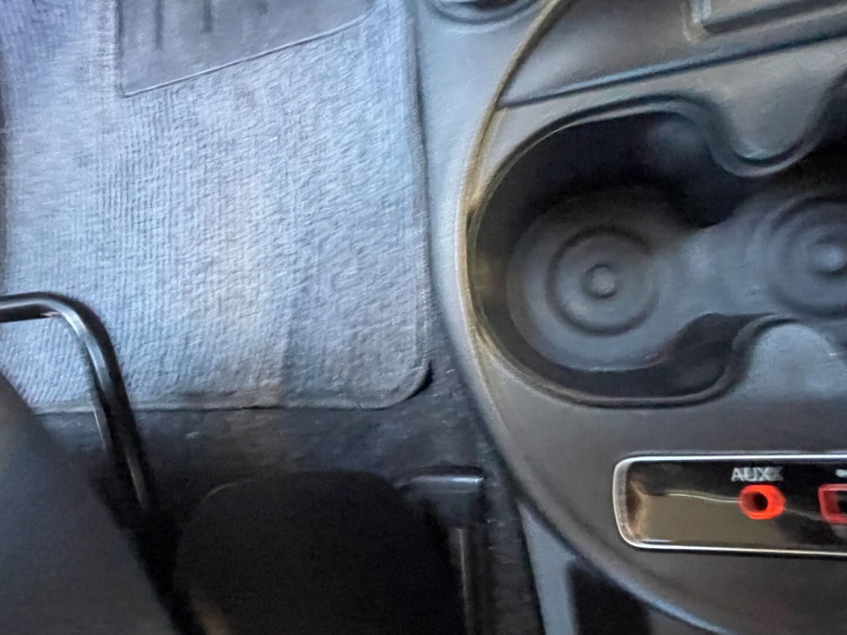 Fiat 500 1.2 EasyPower Pop (17)