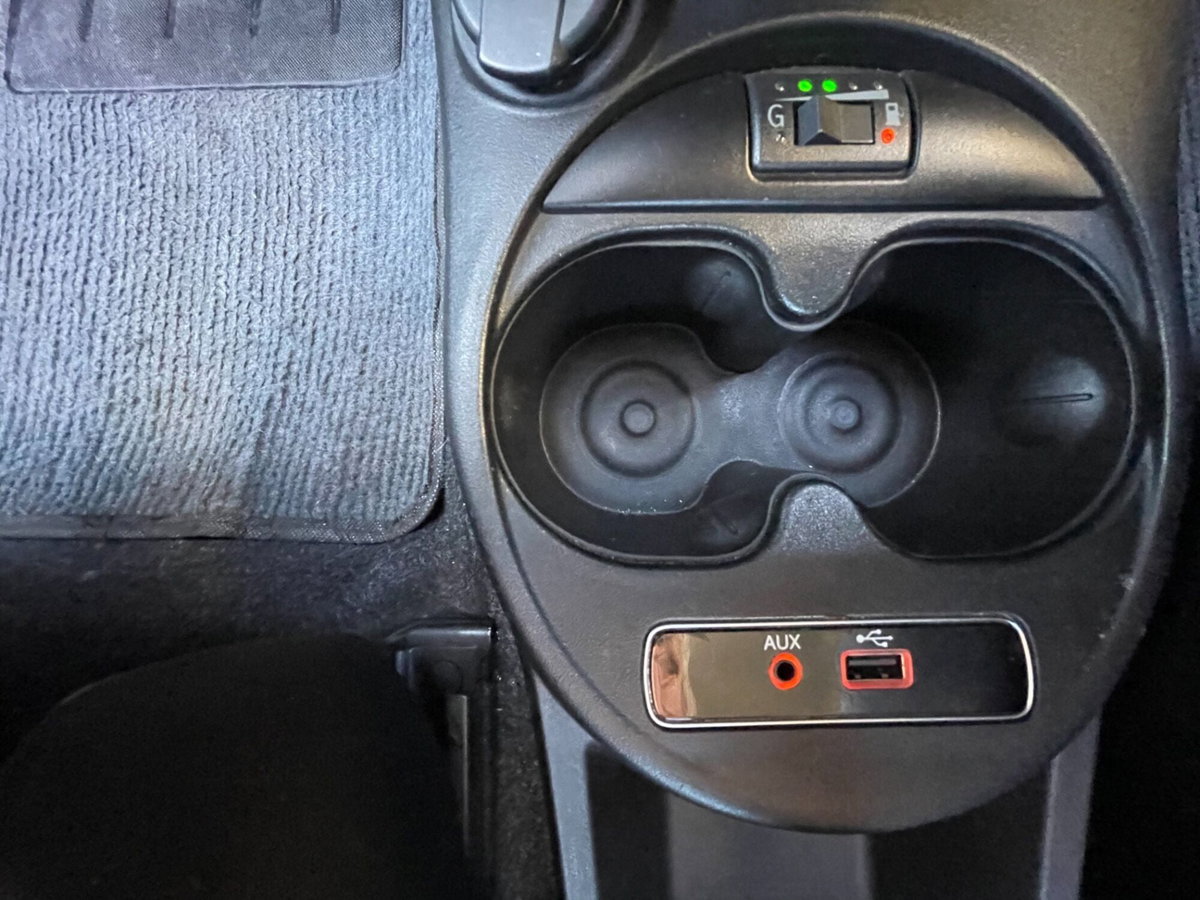 Fiat 500 1.2 EasyPower Pop (18)