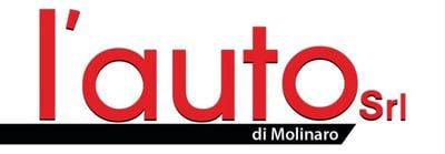 Fiat Fiorino 1.3 MJT 75CV Combi Semi SX usata