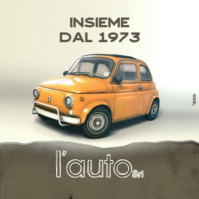 Fiat Panda 1.0 FireFly S&S Hybrid City Cross usata