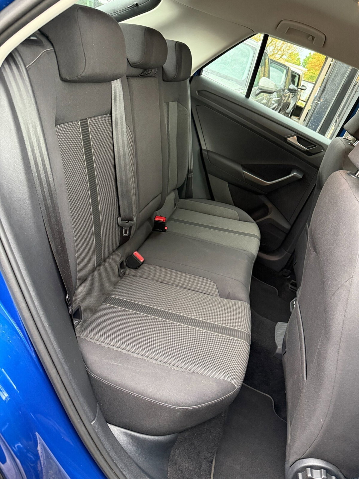 Volkswagen T-Roc 1.0 TSI Life (11)