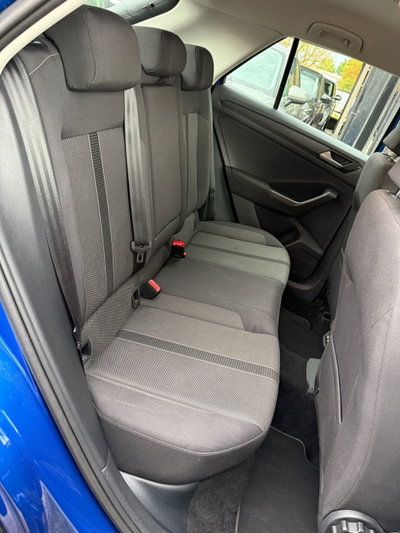 Volkswagen T-Roc 1.0 TSI Style (11)