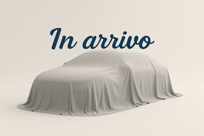 Nissan Micra IG-T 92 Xtronic 5 porte Acenta usata