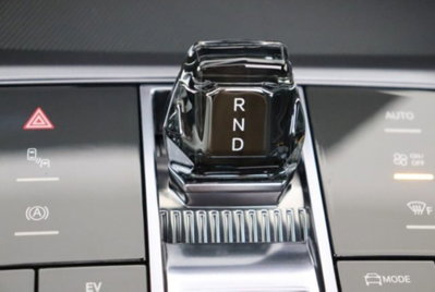 Byd Seal U DM-i 1.5 phev Boost 2wd (15)