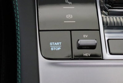 Byd Seal U DM-i 1.5 phev Boost 2wd (16)