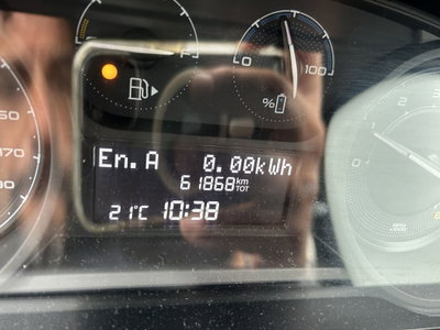 Lancia Ypsilon 1.0 FireFly 5 porte S&S Hybrid Ecochic Gold (10)