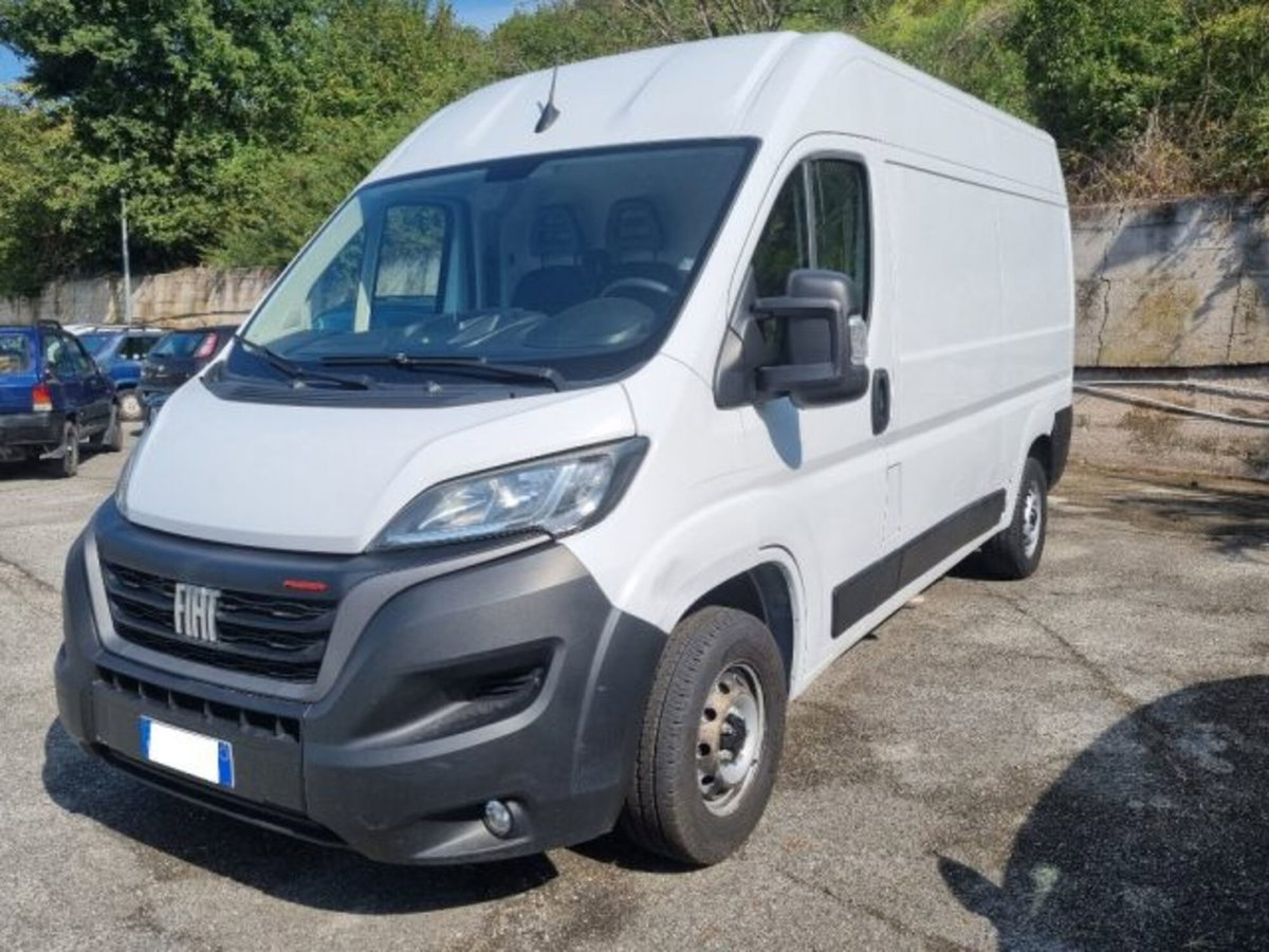 Fiat Ducato Furgone 35 2.2 Mjt 160CV AT9 PLMX-TM Maxi (2)