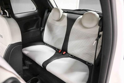 Fiat 500 1.0 Hybrid Dolcevita (12)