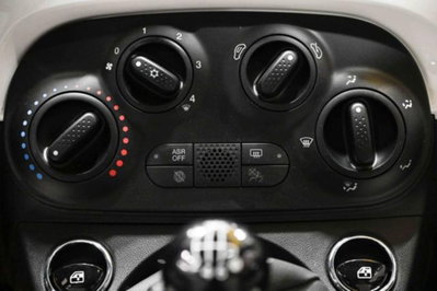 Fiat 500 1.0 Hybrid Dolcevita (16)