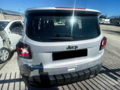 Jeep Renegade 1.0 T3 Limited (5)