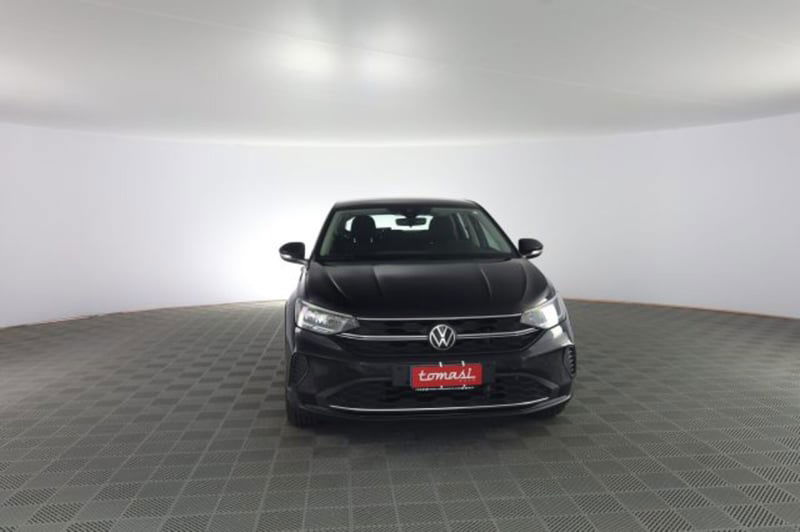 Volkswagen Taigo 1.0 tsi Life 95cv