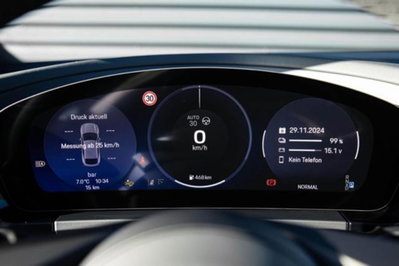 Porsche Macan 4S (11)