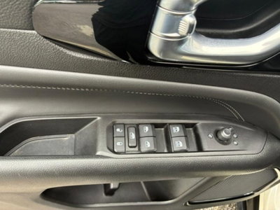 Jeep Compass 1.3 Turbo T4 150 CV aut. 2WD 80° Anniversario (17)